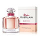 Купить недорого Аромат Guerlain Mon Guerlain Bloom of Rose Туалетная вода