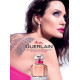 Купить недорого Аромат Guerlain Mon Guerlain Bloom of Rose Туалетная вода