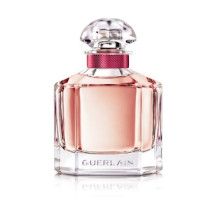 Аромат Guerlain Mon Guerlain Bloom of Rose Туалетная вода