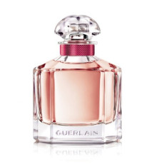 Аромат Guerlain Mon Guerlain Bloom of Rose Туалетная вода