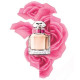 Купить недорого Аромат Guerlain Mon Guerlain Bloom of Rose Туалетная вода