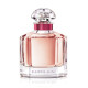 Купить недорого Аромат Guerlain Mon Guerlain Bloom of Rose Туалетная вода