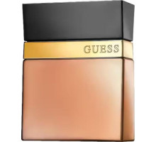 Аромат Guess Seductive Desire For Him Туалетная вода