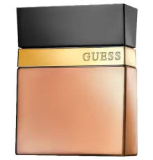 Аромат Guess Seductive Desire For Him Туалетная вода
