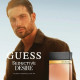 Купить недорого Аромат Guess Seductive Desire For Him Туалетная вода