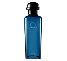 Аромат Hermès Eau de Citron Noir Одеколон