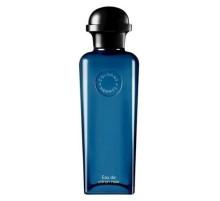 Аромат Hermès Eau de Citron Noir Одеколон
