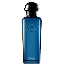 Аромат Hermès Eau de Citron Noir Одеколон