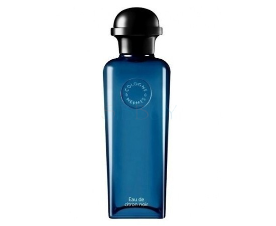 Купить недорого Аромат Hermès Eau de Citron Noir Одеколон