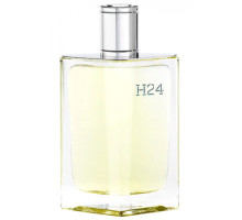 Аромат Hermès H24 Туалетная вода
