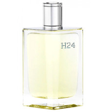 Аромат Hermès H24 Туалетная вода