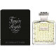 Купить недорого Аромат Houbigant Fougere Royale Extrait de Parfum Духи / Экстракт