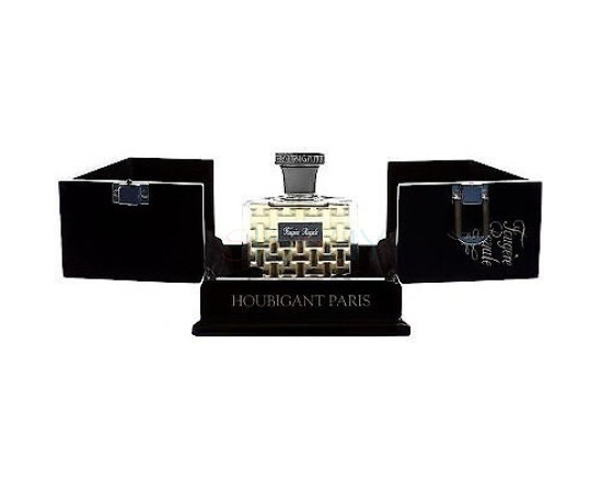 Купить недорого Аромат Houbigant Fougere Royale Extrait de Parfum Духи / Экстракт