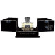 Купить недорого Аромат Houbigant Fougere Royale Extrait de Parfum Духи / Экстракт