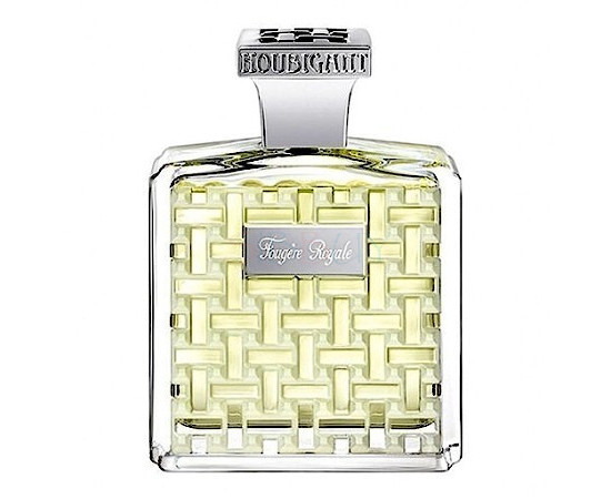 Купить недорого Аромат Houbigant Fougere Royale Extrait de Parfum Духи / Экстракт