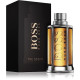 Купить недорого Аромат Hugo Boss Boss The Scent Туалетная вода