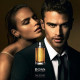 Купить недорого Аромат Hugo Boss Boss The Scent Туалетная вода