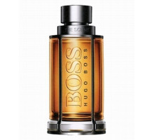 Аромат Hugo Boss Boss The Scent Туалетная вода