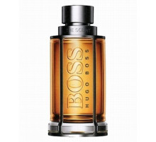 Аромат Hugo Boss Boss The Scent Туалетная вода