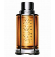 Аромат Hugo Boss Boss The Scent Туалетная вода