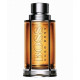 Купить недорого Аромат Hugo Boss Boss The Scent Туалетная вода