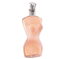 Аромат Jean Paul Gaultier Classique Туалетная вода