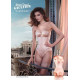 Купить недорого Аромат Jean Paul Gaultier Classique Туалетная вода
