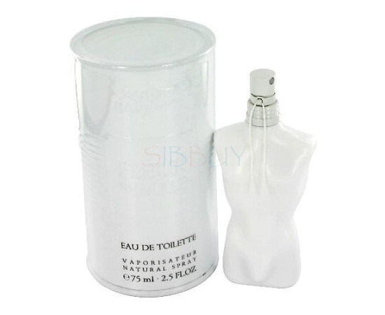 Купить недорого Аромат Jean Paul Gaultier Fleur du Male Туалетная вода