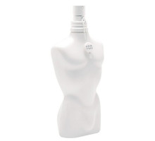 Аромат Jean Paul Gaultier Fleur du Male Туалетная вода