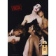 Купить недорого Аромат Jean Paul Gaultier Fragile Парфюмерная вода