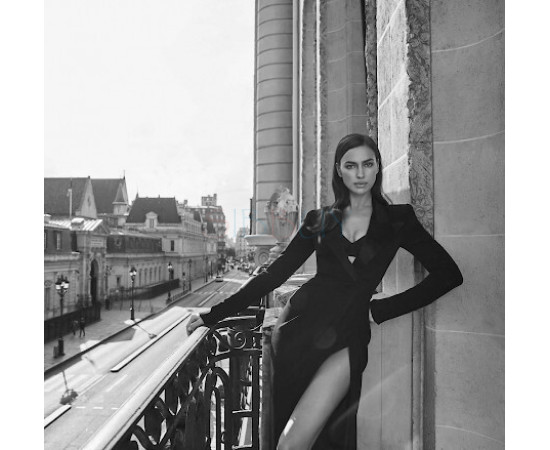 Купить недорого Аромат Jean Paul Gaultier Scandal A Paris Парфюмерная вода