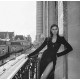 Купить недорого Аромат Jean Paul Gaultier Scandal A Paris Парфюмерная вода