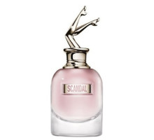 Аромат Jean Paul Gaultier Scandal A Paris Парфюмерная вода
