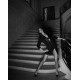 Купить недорого Аромат Jean Paul Gaultier Scandal A Paris Парфюмерная вода