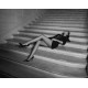 Купить недорого Аромат Jean Paul Gaultier Scandal A Paris Парфюмерная вода