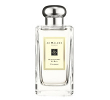 Аромат Jo Malone Blackberry & Bay Одеколон