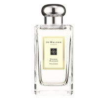 Аромат Jo Malone Orange Blossom Одеколон