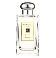 Аромат Jo Malone Orange Blossom Одеколон