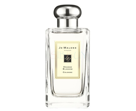 Купить недорого Аромат Jo Malone Orange Blossom Одеколон