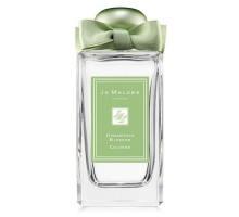 Аромат Jo Malone Osmanthus Blossom (2017) Одеколон