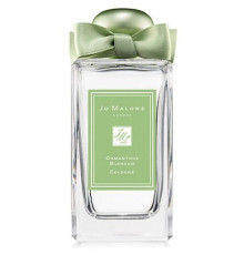 Аромат Jo Malone Osmanthus Blossom (2017) Одеколон