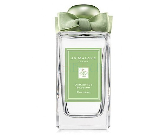 Купить недорого Аромат Jo Malone Osmanthus Blossom (2017) Одеколон