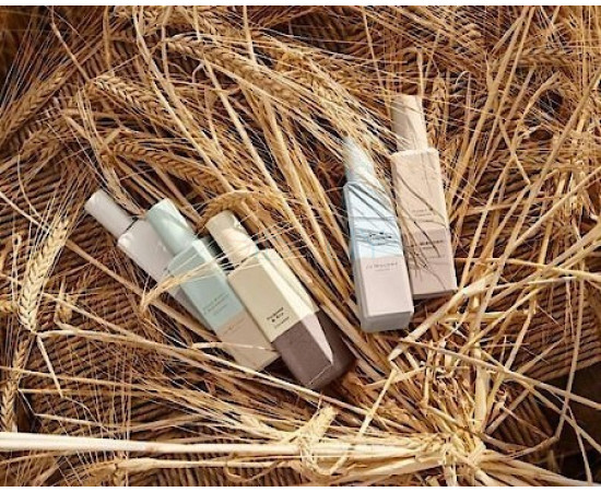 Купить недорого Аромат Jo Malone Poppy & Barley Одеколон
