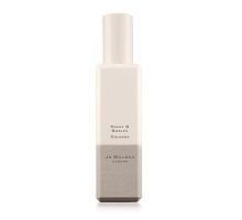 Аромат Jo Malone Poppy & Barley Одеколон