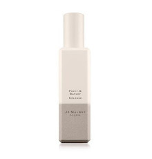 Аромат Jo Malone Poppy & Barley Одеколон