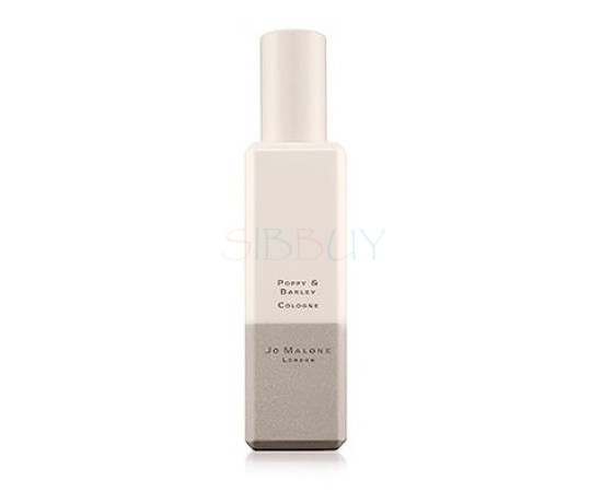 Купить недорого Аромат Jo Malone Poppy & Barley Одеколон