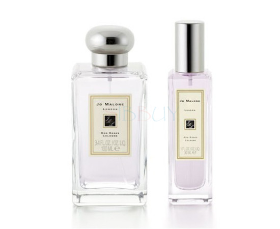 Купить недорого Аромат Jo Malone Red Roses Одеколон