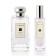 Купить недорого Аромат Jo Malone Red Roses Одеколон