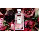 Купить недорого Аромат Jo Malone Red Roses Одеколон
