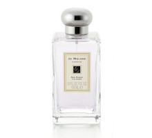 Аромат Jo Malone Red Roses Одеколон